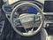 2024 Ford Escape Base