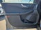 2024 Ford Escape Base