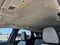 2024 Ford Escape Base