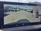 2024 Ford Escape Base