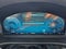 2024 Ford Escape Base