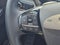 2024 Ford Escape Base