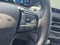 2024 Ford Escape Base