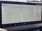 2024 Ford Escape Base