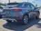 2024 Ford Escape Base