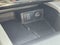 2024 Ford Escape Base