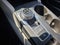 2024 Ford Escape Base