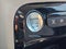 2024 Ford Escape Base