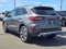 2024 Ford Escape Base