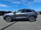 2024 Ford Escape Base