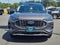 2024 Ford Escape Base
