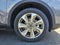2024 Ford Escape Base