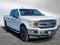 2019 Ford F-150 Base