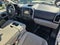 2019 Ford F-150 Base
