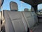 2019 Ford F-150 Base