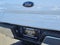 2019 Ford F-150 Base