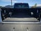 2019 Ford F-150 Base