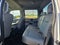 2019 Ford F-150 Base