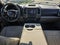 2019 Ford F-150 Base