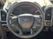 2019 Ford F-150 Base