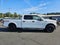 2019 Ford F-150 Base