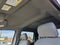 2019 Ford F-150 Base