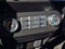2019 Ford F-150 Base