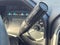 2019 Ford F-150 Base
