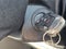 2019 Ford F-150 Base