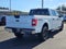 2019 Ford F-150 Base