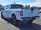 2019 Ford F-150 Base