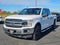 2019 Ford F-150 Base