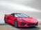 2023 Chevrolet Corvette Stingray Base