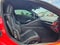 2023 Chevrolet Corvette Stingray Base