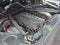 2023 Chevrolet Corvette Stingray Base