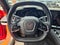 2023 Chevrolet Corvette Stingray Base