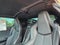 2023 Chevrolet Corvette Stingray Base