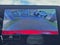 2023 Chevrolet Corvette Stingray Base