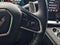 2023 Chevrolet Corvette Stingray Base