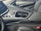 2023 Chevrolet Corvette Stingray Base