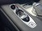 2023 Chevrolet Corvette Stingray Base