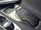 2023 Chevrolet Corvette Stingray Base