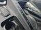2023 Chevrolet Corvette Stingray Base