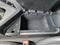 2023 Chevrolet Corvette Stingray Base