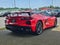 2023 Chevrolet Corvette Stingray Base