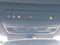 2023 Chevrolet Corvette Stingray Base