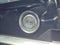 2023 Chevrolet Corvette Stingray Base