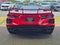 2023 Chevrolet Corvette Stingray Base
