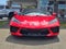 2023 Chevrolet Corvette Stingray Base