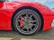 2023 Chevrolet Corvette Stingray Base